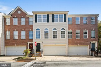 7072 Water Oak Rd, Elkridge, MD 21075