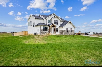 11070 Township Road 67, Findlay, OH 45840