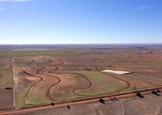3 E 650 Rd, Okeene, OK 73763