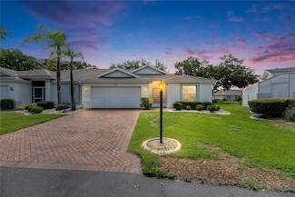 746 Masterpiece Dr Unit 237, Sun City Center, FL 33573