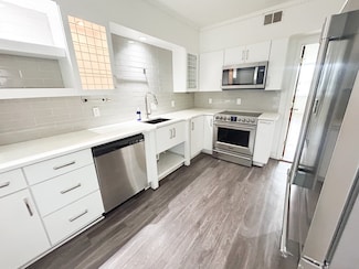 3314 W End Ave Unit 704, Nashville, TN 37203