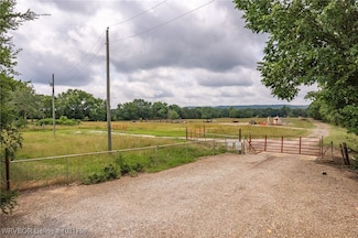 TBD E Highway 10, Greenwood, AR 72936