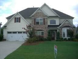 2045 Manor View, Cumming, GA 30041