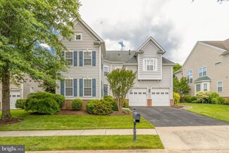 22748 Highcrest Cir, Ashburn, VA 20148