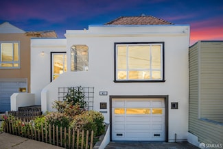 42 Stoneybrook Ave, San Francisco, CA 94112