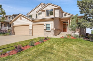 165 Washington St, Golden, CO 80403