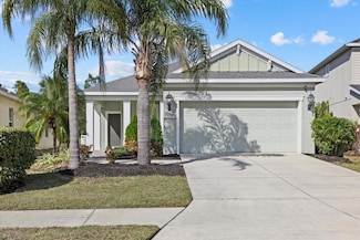12252 Longview Lake Cir, Lakewood Ranch, FL 34211