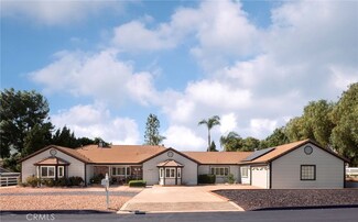 31508 Avenida Del Reposo, Temecula, CA 92591