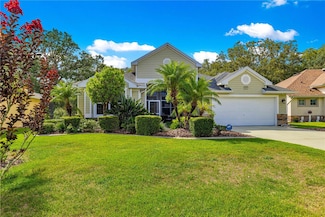 8045 Waterbury Way, Mount Dora, FL 32757