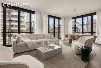 250 W 96th St Unit 5 D, New York, NY 10025