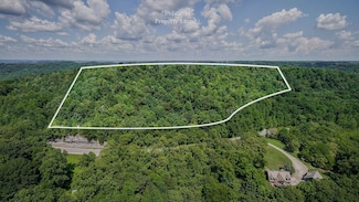 0 Buffalo Valley Rd, Silver Point, TN 38582