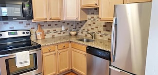 3155 Coachman Rd Unit 350, Saint Paul, MN 55121