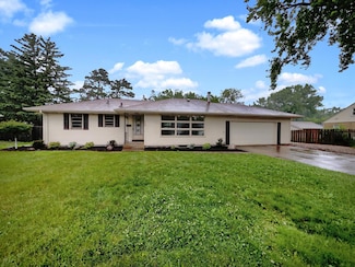 5808 Colfax Ave N, Minneapolis, MN 55430