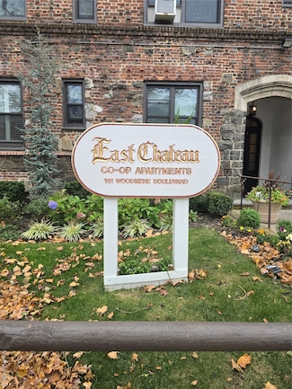 141 Woodmere Blvd Unit 6-C, Woodmere, NY 11598