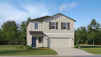 1305 Acorn Meadow Loop, Eustis, FL 32726