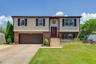 417 Pheasant Ridge Ct, Lindenhurst, IL 60046