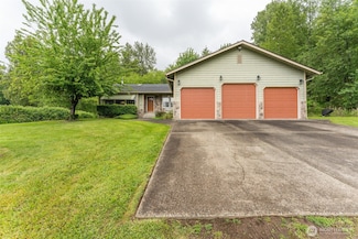 3220 Pacific Ave N, Kelso, WA 98626