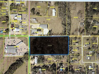 0 Louisiana 40, Loranger, LA 70446