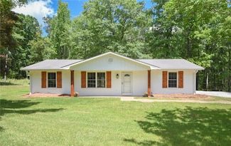 2797 Lee Road 148, Opelika, AL 36804
