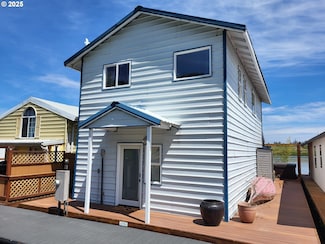 23538 NW Saint Helens Rd Unit S5, Portland, OR 97231