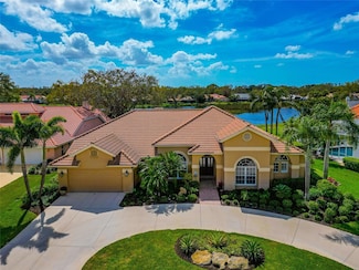 4520 Longspur Ln, Sarasota, FL 34238
