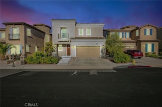 12060 N Azurita Ct, Porter Ranch, CA 91326