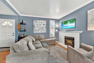 12061 Brighton River, Fountain Valley, CA 92708