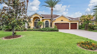 10641 Cory Lake Dr, Tampa, FL 33647