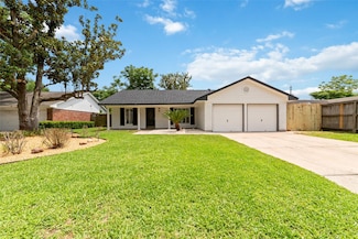 9643 Meadowcroft Dr, Houston, TX 77063