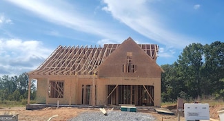 7388 Rocklin Ln Unit 66, Flowery Branch, GA 30542