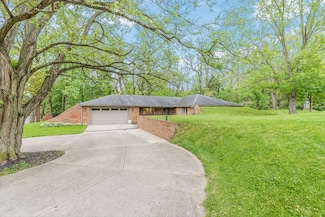 2673 E 100 N, Anderson, IN 46012