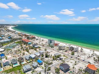 116 Bayview Ave, Fort Myers Beach, FL 33931