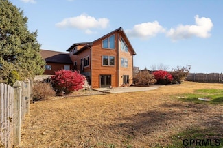 3244 Ruan Place, Neola, IA 51559