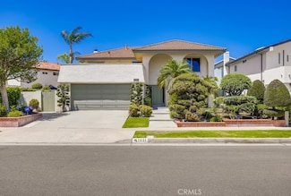 3681 Fenley Dr, Los Alamitos, CA 90720