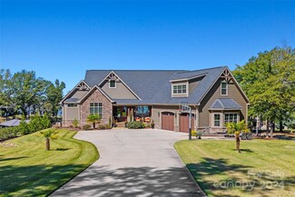 2173 Lometa Rd, York, SC 29745