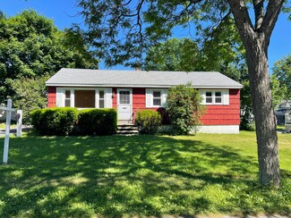 266 Maine Ave, Portland, ME 04103