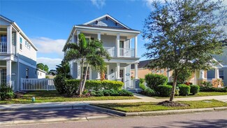 12714 Shimmering Oak Cir, Venice, FL 34293