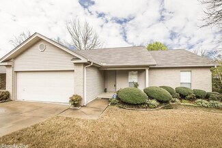0 Shadybrook Dr Unit 17006714, Little Rock, AR 72204