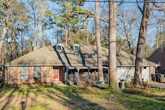 1511 Dolly Ln, Hideaway, TX 75771