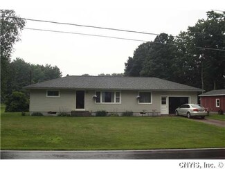 1787 County Route 15, Lacona, NY 13083