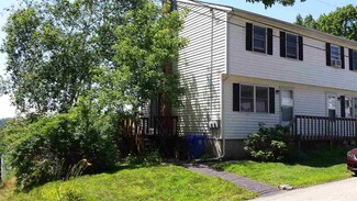 8 Billings St, Manchester, NH 03103