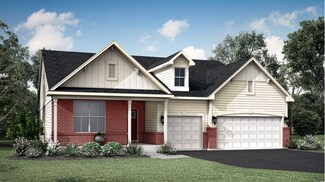 141 Railway Dr, South Elgin, IL 60177