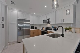 6386 Royal Woods Dr, Fort Myers, FL 33908