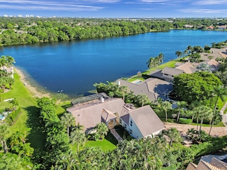 1120 SW 19th Ave, Boca Raton, FL 33486