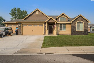 4216 Atlanta Ln, Pasco, WA 99301