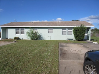 27162 Sunnybrook Rd, Punta Gorda, FL 33983