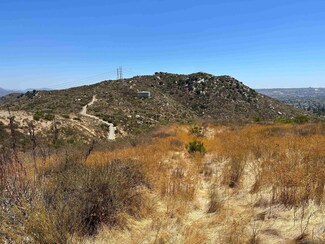 0 Summit Crest Dr Unit 17/11 230013830, Santee, CA 92071