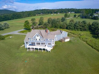 1235 Rogers Hill Rd, Newbury, VT 05051