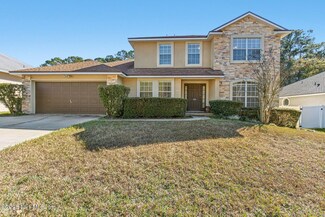 2652 Ravine Hill Dr, Middleburg, FL 32068