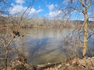 000 Cedar Plains Rd, Columbia, VA 23038